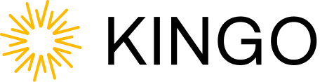 KINGO
