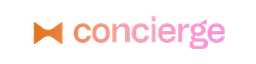 concierge Logo