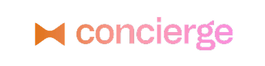 concierge Logo