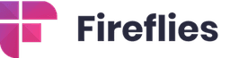 Fireflies Logo