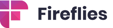 Fireflies Logo