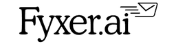 Fyxer.ai Logo