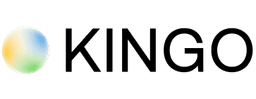 Kingo Logo