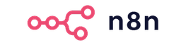 n8n Logo