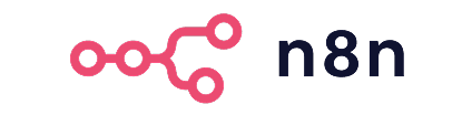 n8n Logo