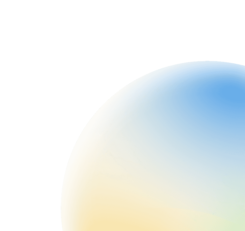 Background decoration
