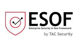 ESOF Shield
