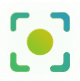 Kill distractions icon