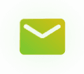 Draft emails icon