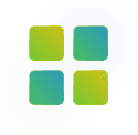 Sort emails icon