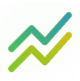 Track progress icon