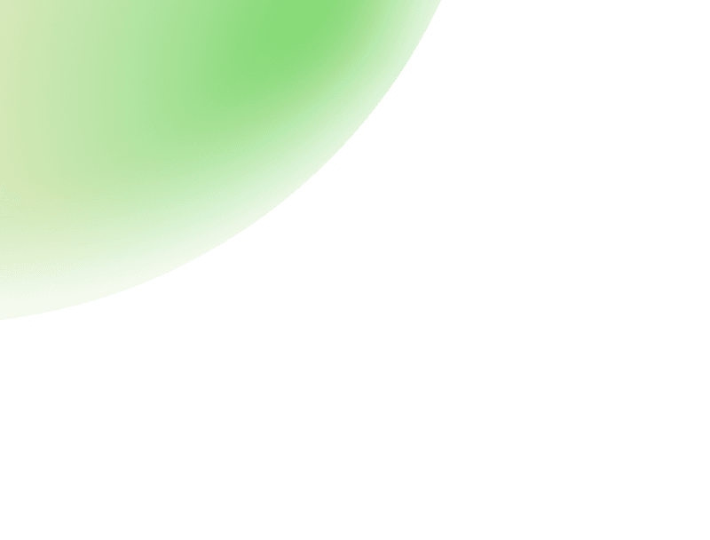 Background decoration