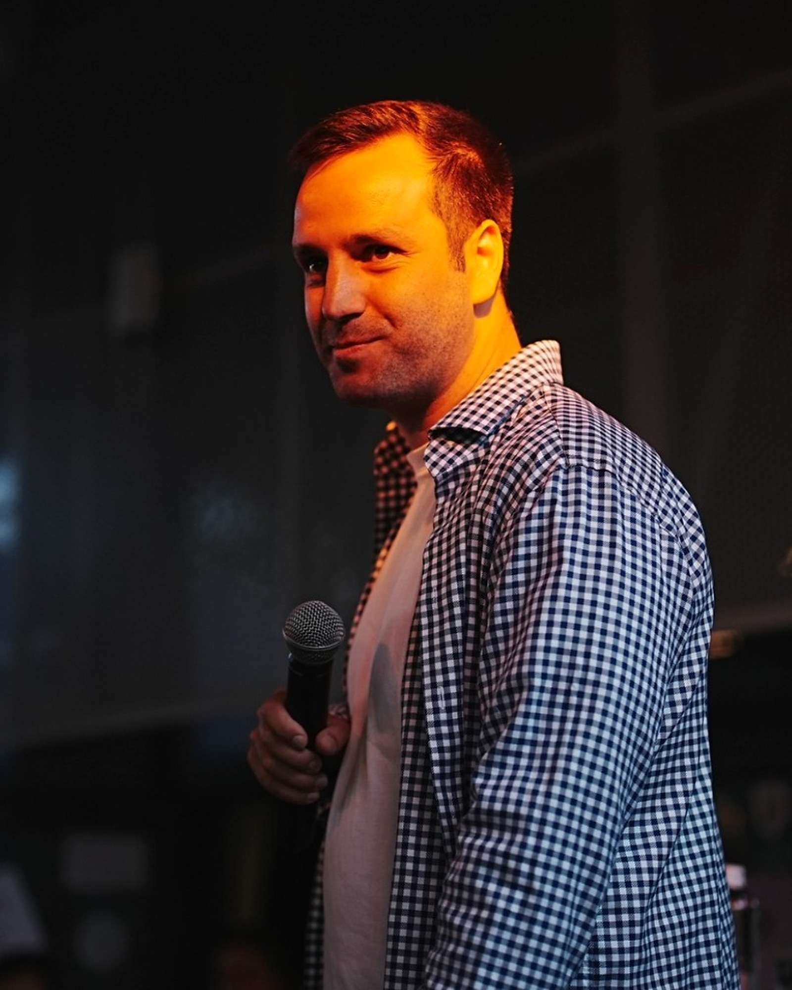 Christo Peev, Founder and CEO