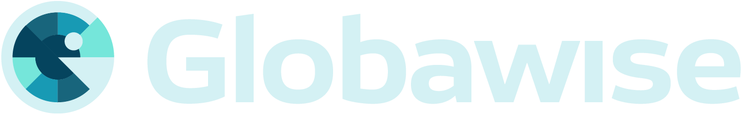 Globawise